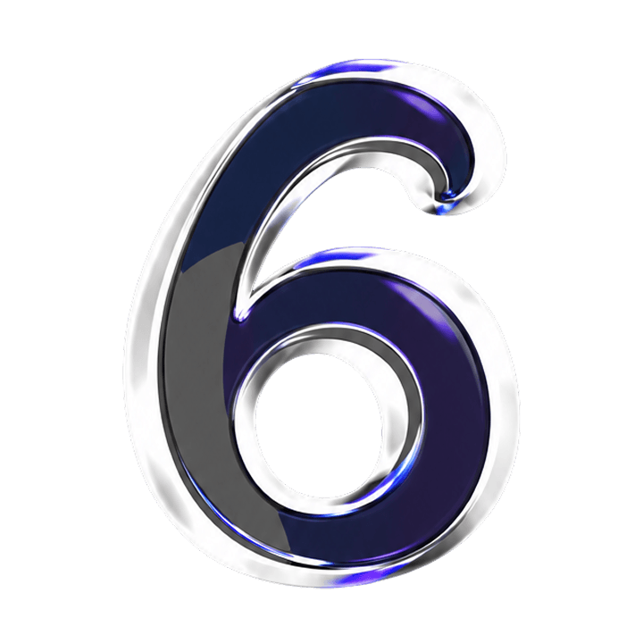 6.png 6.png