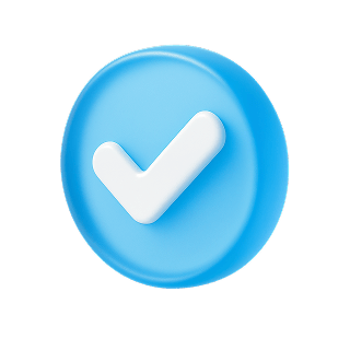 Icon (3).png Icon (3).png