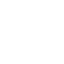 phone.png phone.png
