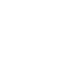 mail.png mail.png