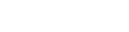 sysnesis_logo.png sysnesis_logo.png