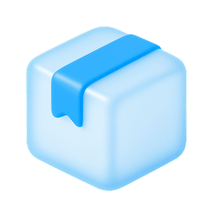 Icon (5).png Icon (5).png