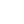 li_mail.png li_mail.png