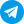 Telegram.png Telegram.png