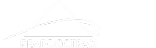 BGS_logo.png BGS_logo.png