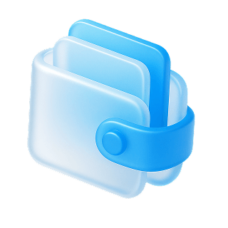 Icon (6).png Icon (6).png