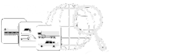 БАЭС_logo.png БАЭС_logo.png