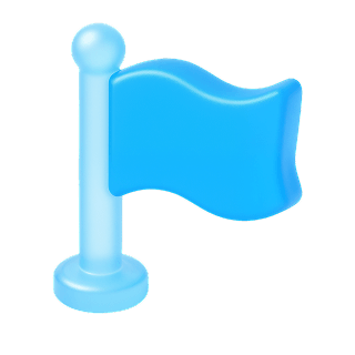 Icon (9).png Icon (9).png