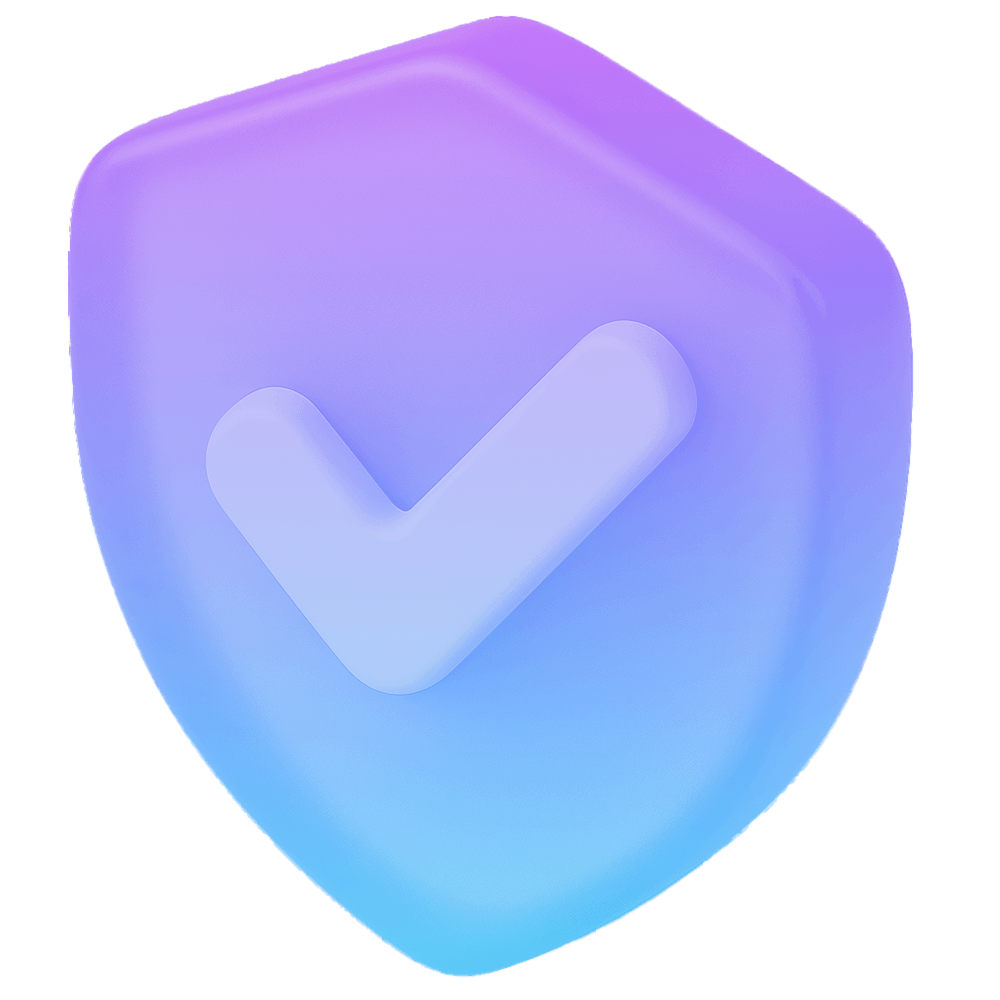 Icon 2.png Icon 2.png