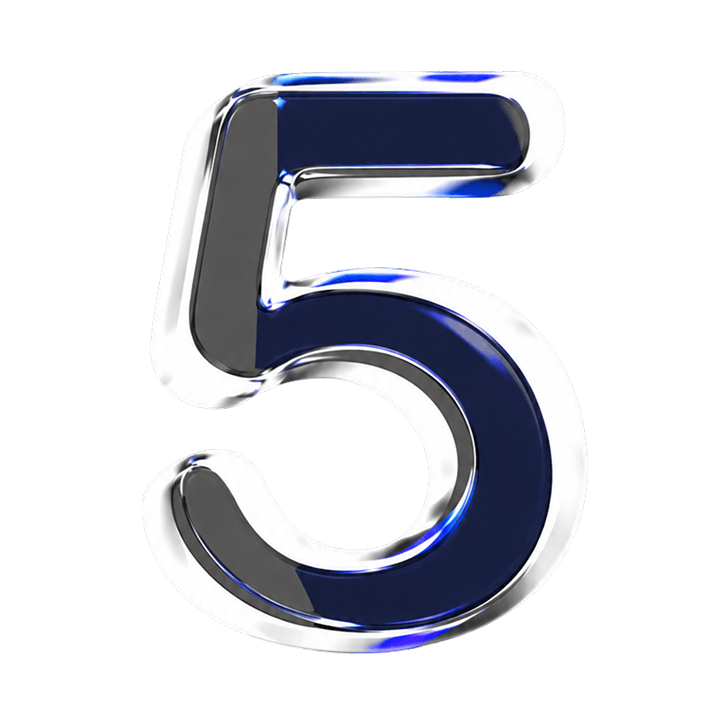 5.png 5.png