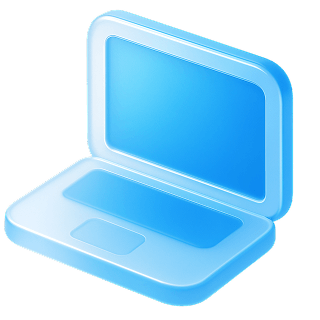 Icon (1) (1).png Icon (1) (1).png
