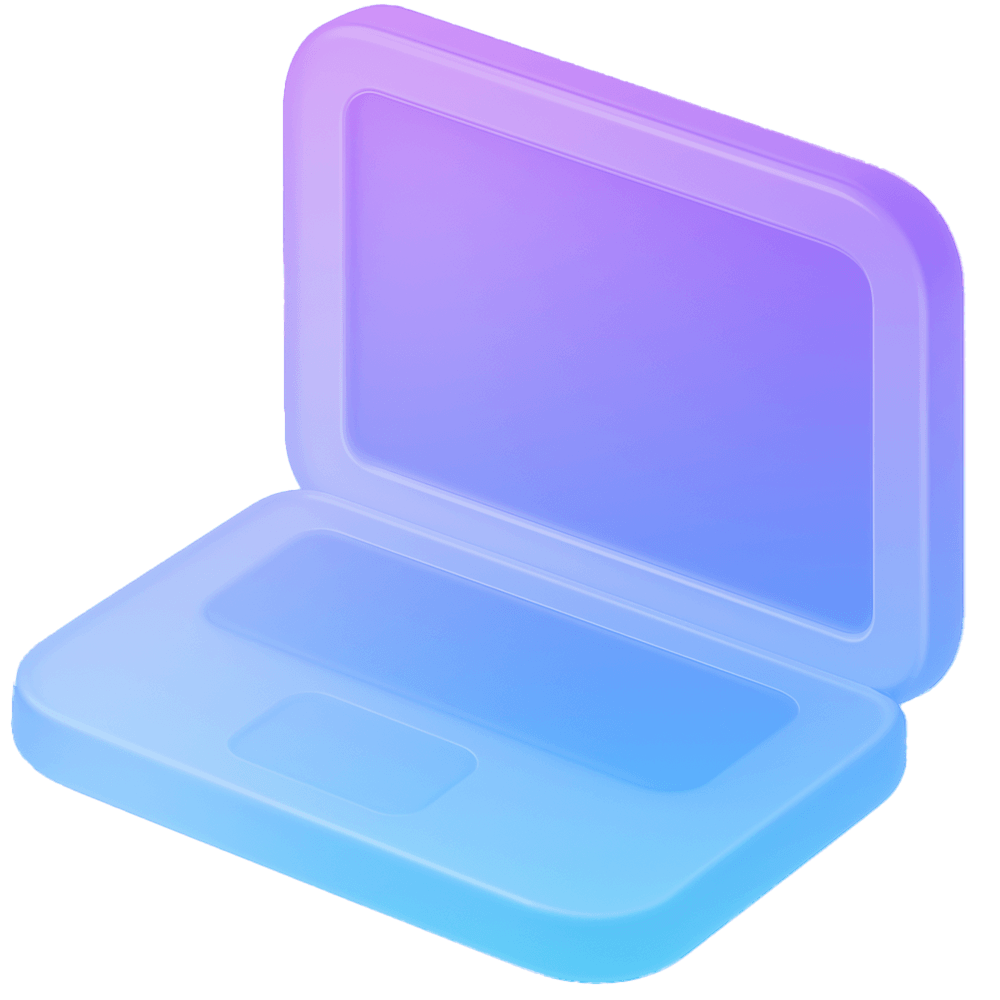 Icon 1.png Icon 1.png