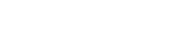 NCOT_logo.png NCOT_logo.png