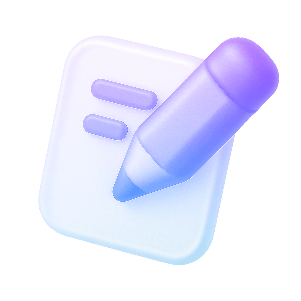 Icon-1 1.png Icon-1 1.png