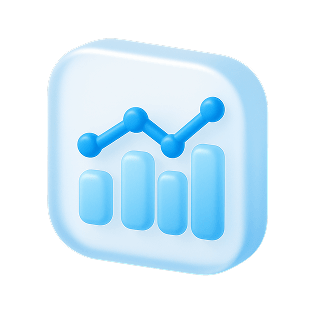 Icon (8).png Icon (8).png