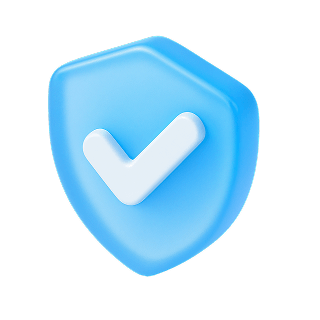 Icon (7).png Icon (7).png