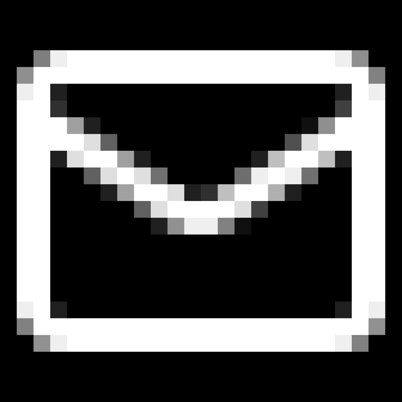 li_mail.png li_mail.png