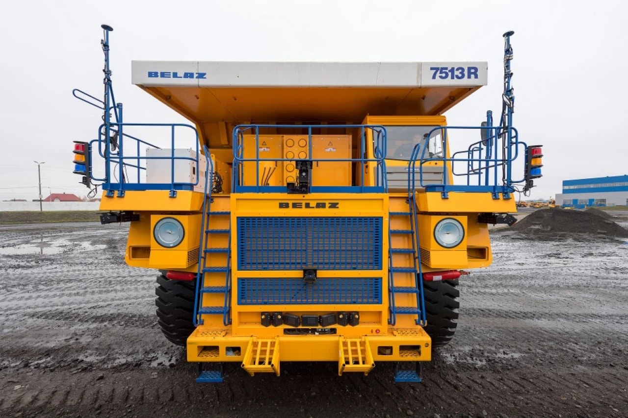 _h1Oz60AjpykRxQ0CAM05Rxnigj4zYqM.jpg _h1Oz60AjpykRxQ0CAM05Rxnigj4zYqM.jpg