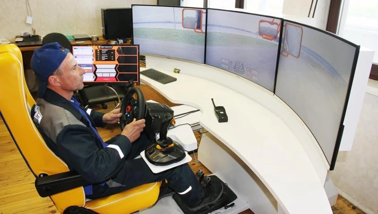 avto107.jpg avto107.jpg