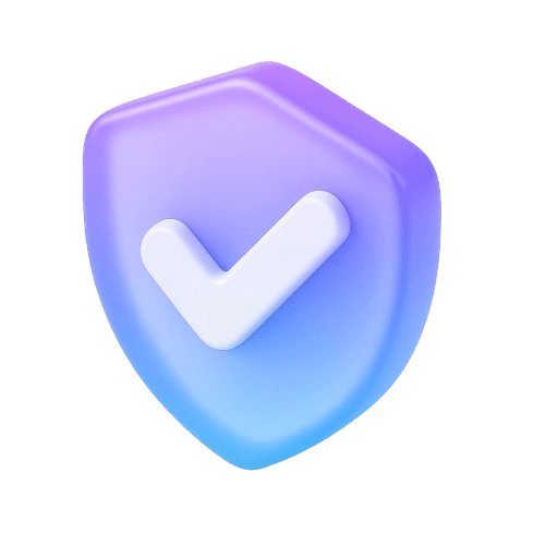 Icon__5_-removebg-preview.png Icon__5_-removebg-preview.png