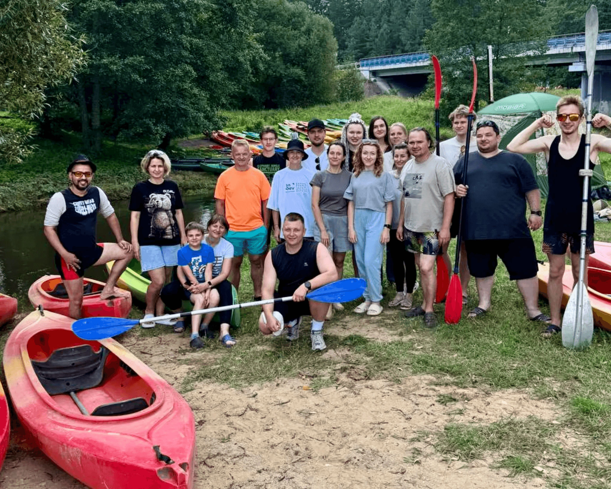 indev-team3.png indev-team3.png