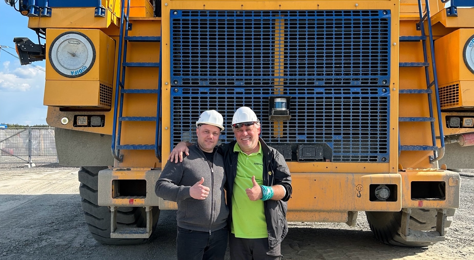 Без заголовка.jpg Без заголовка.jpg