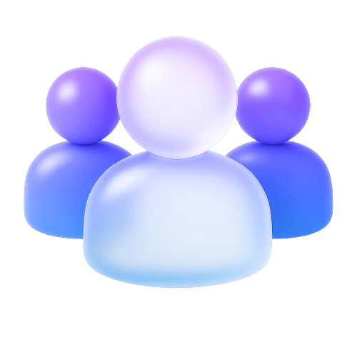 Icon__2_-removebg-preview.png Icon__2_-removebg-preview.png