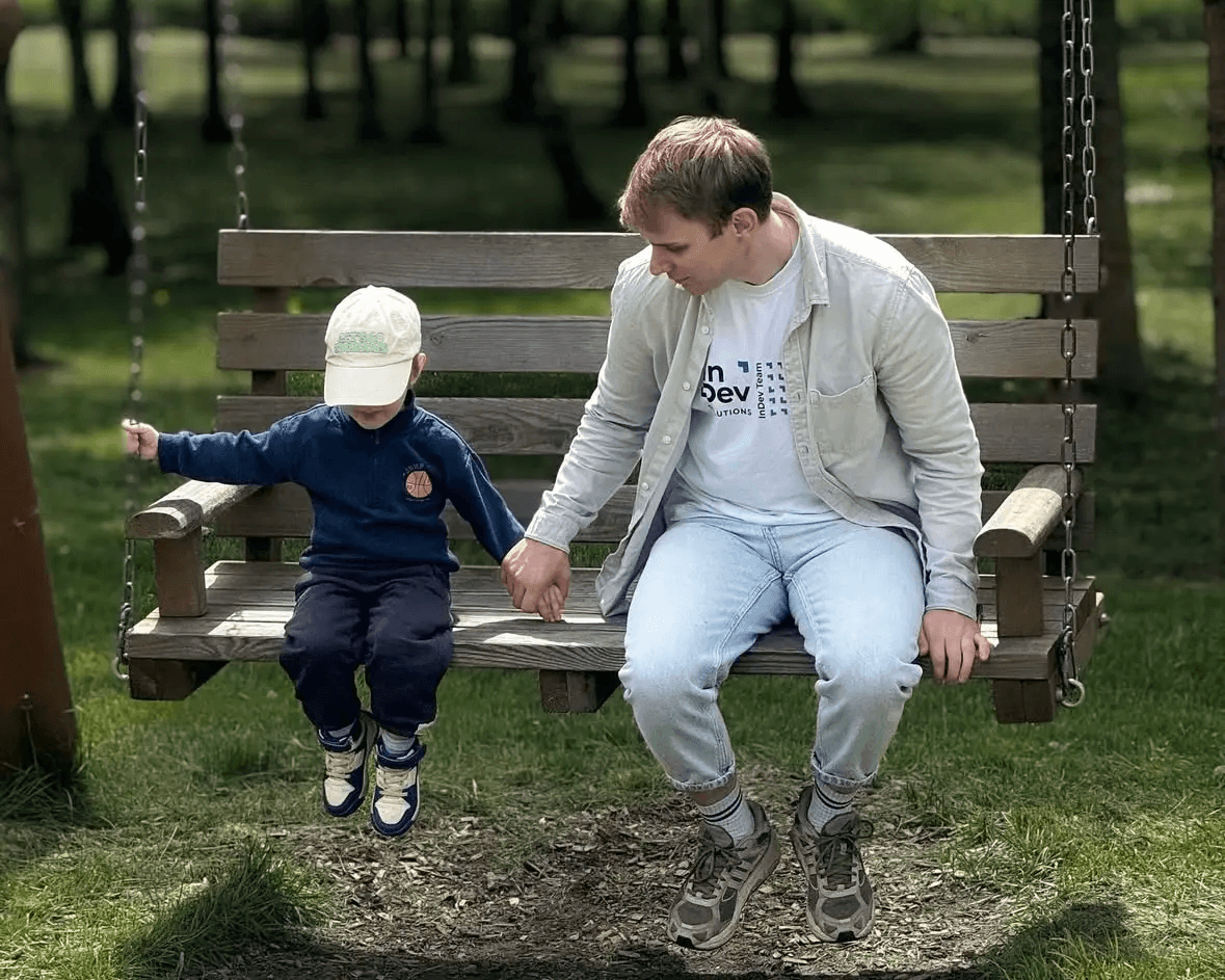 indev-team5.png indev-team5.png