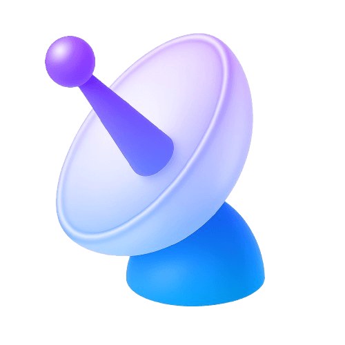 Icon-removebg-preview.png Icon-removebg-preview.png