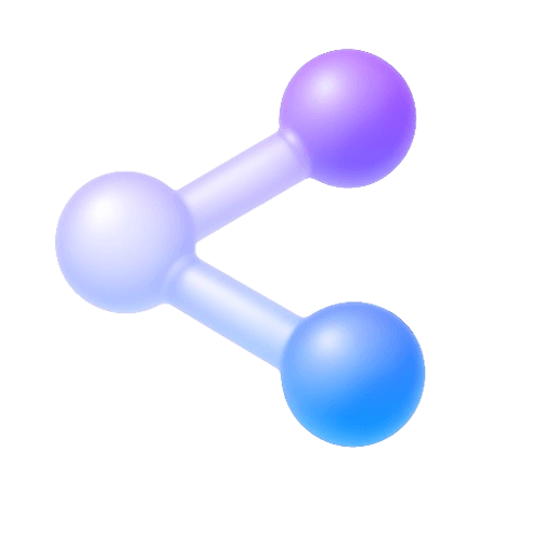 Icon__4_-removebg-preview.png Icon__4_-removebg-preview.png