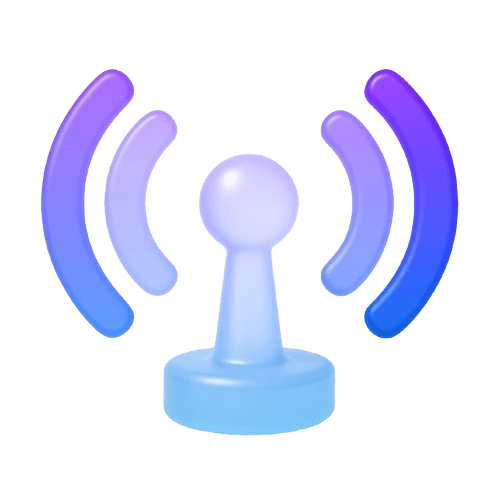 Icon__1_-removebg-preview.png Icon__1_-removebg-preview.png