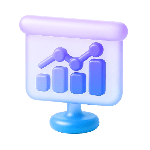 Icon__3_-removebg-preview.png Icon__3_-removebg-preview.png