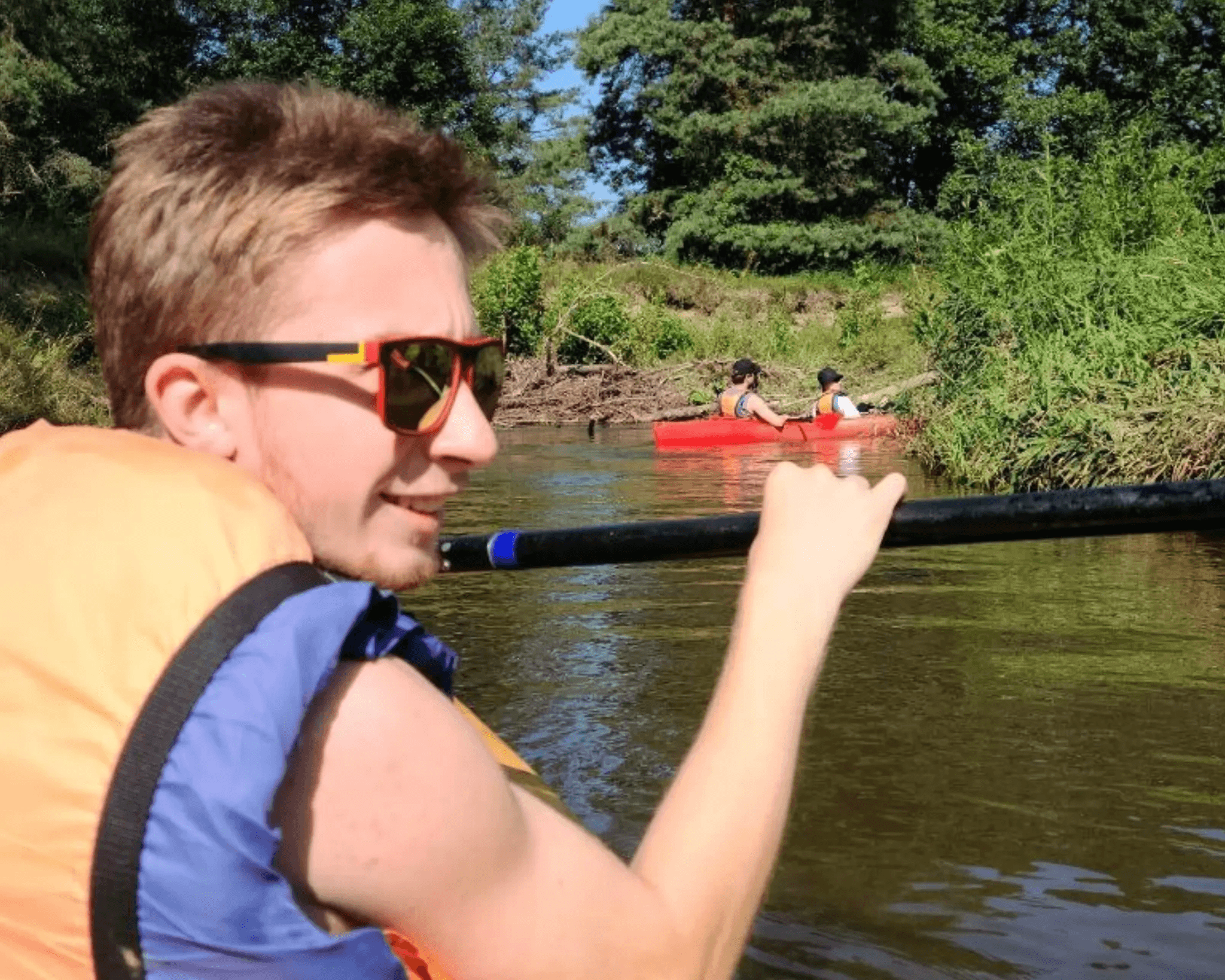 summer.png summer.png