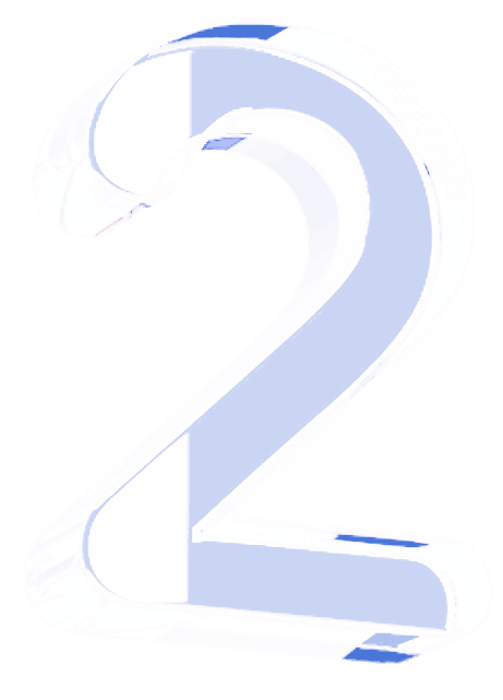 2_0000 1.png 2_0000 1.png