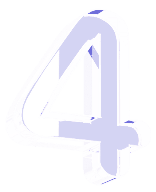 4_0000 1 (1).png 4_0000 1 (1).png