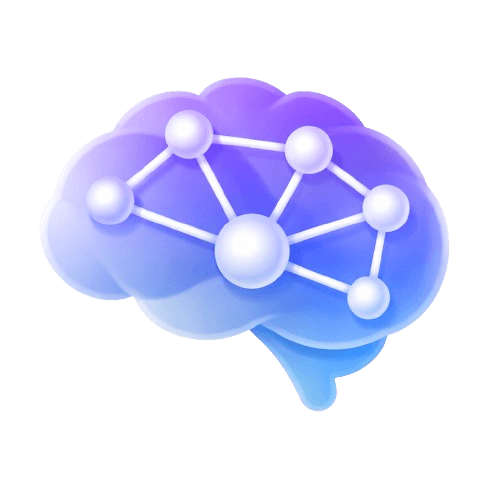 Icon__1_-removebg-preview.png Icon__1_-removebg-preview.png