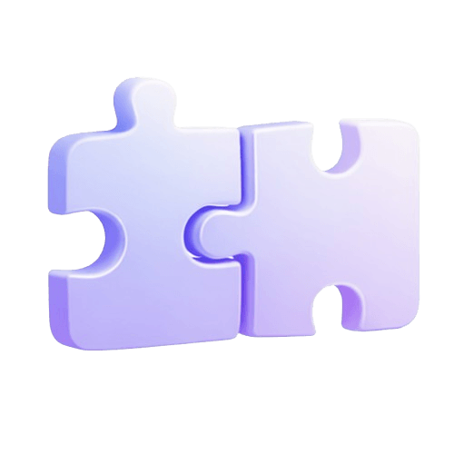 Icon__6_-removebg-preview.png Icon__6_-removebg-preview.png