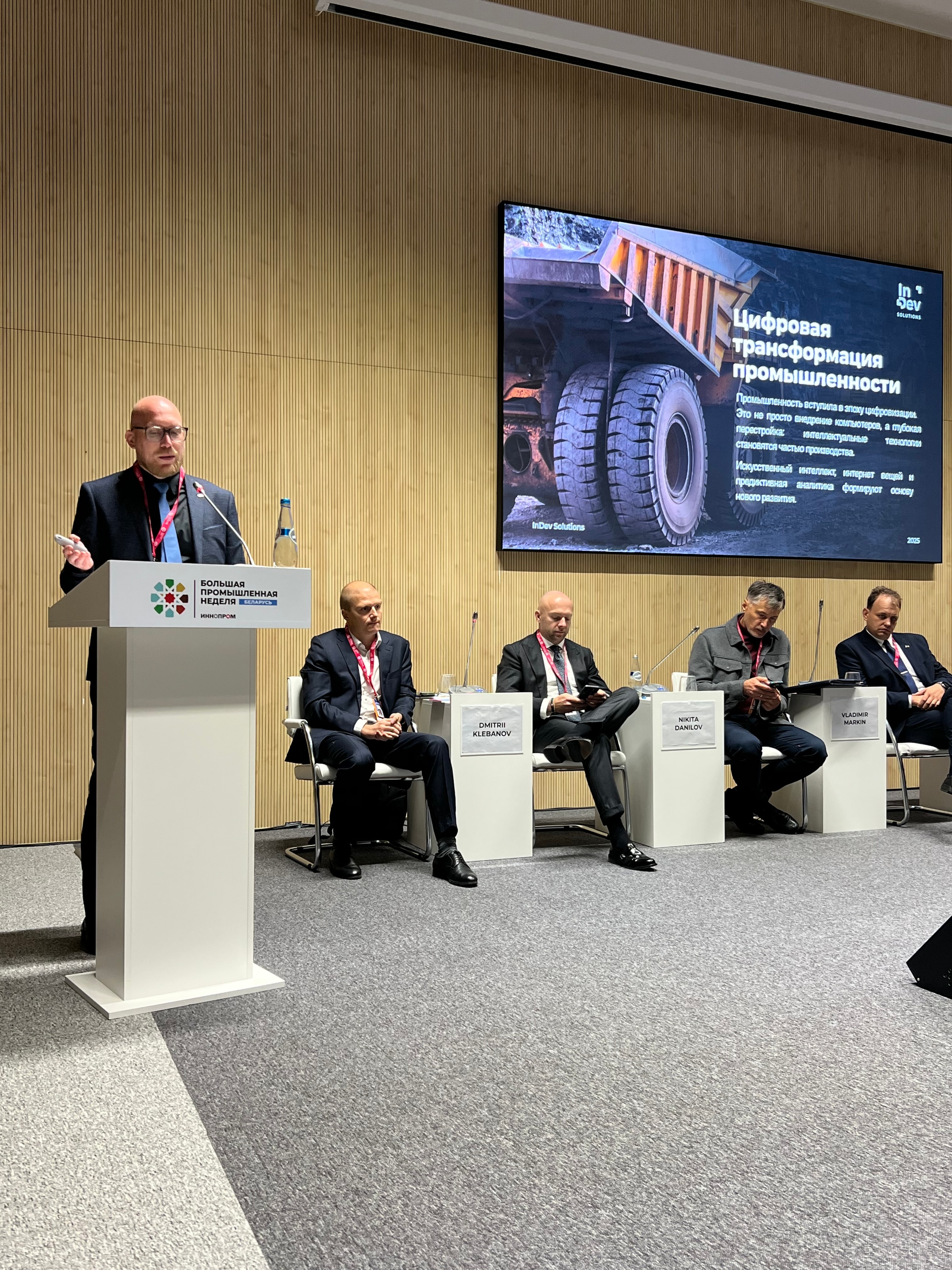 IMG_8359.jpeg IMG_8359.jpeg